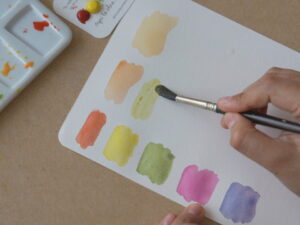 Edited in Tezza with: Festival, Temperatura, & Brillo