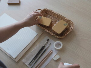 Edited in Tezza with: Festival, Temperatura, & Brillo