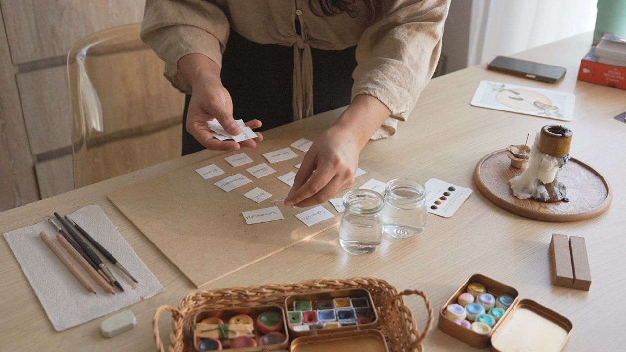 Edited in Tezza with: Festival, Temperatura, & Brillo