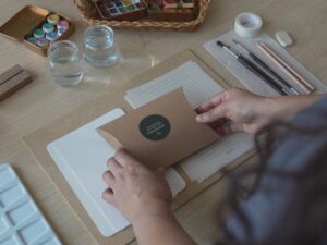 Edited in Tezza with: Festival, Temperatura, & Brillo