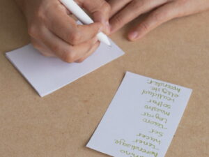 Edited in Tezza with: Festival, Temperatura, & Brillo