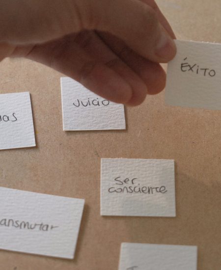 Edited in Tezza with: Festival, Temperatura, & Brillo