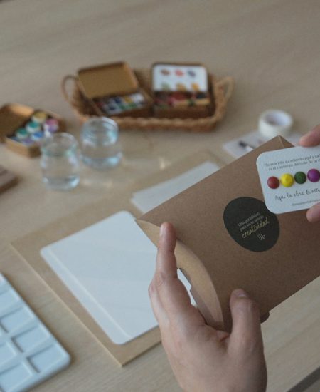 Edited in Tezza with: Festival, Temperatura, & Brillo