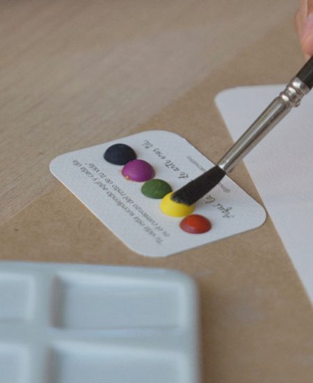 Edited in Tezza with: Festival, Temperatura, & Brillo